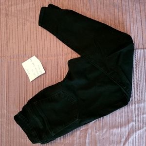Old navy jeans